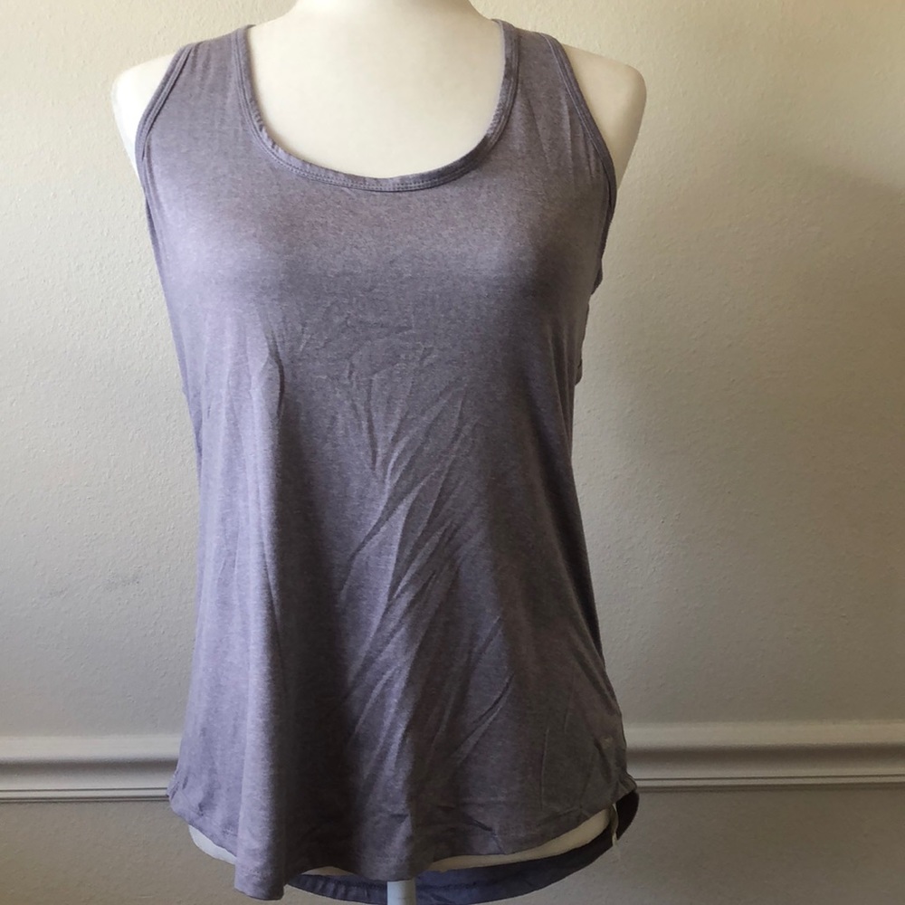 Marika athletic tank